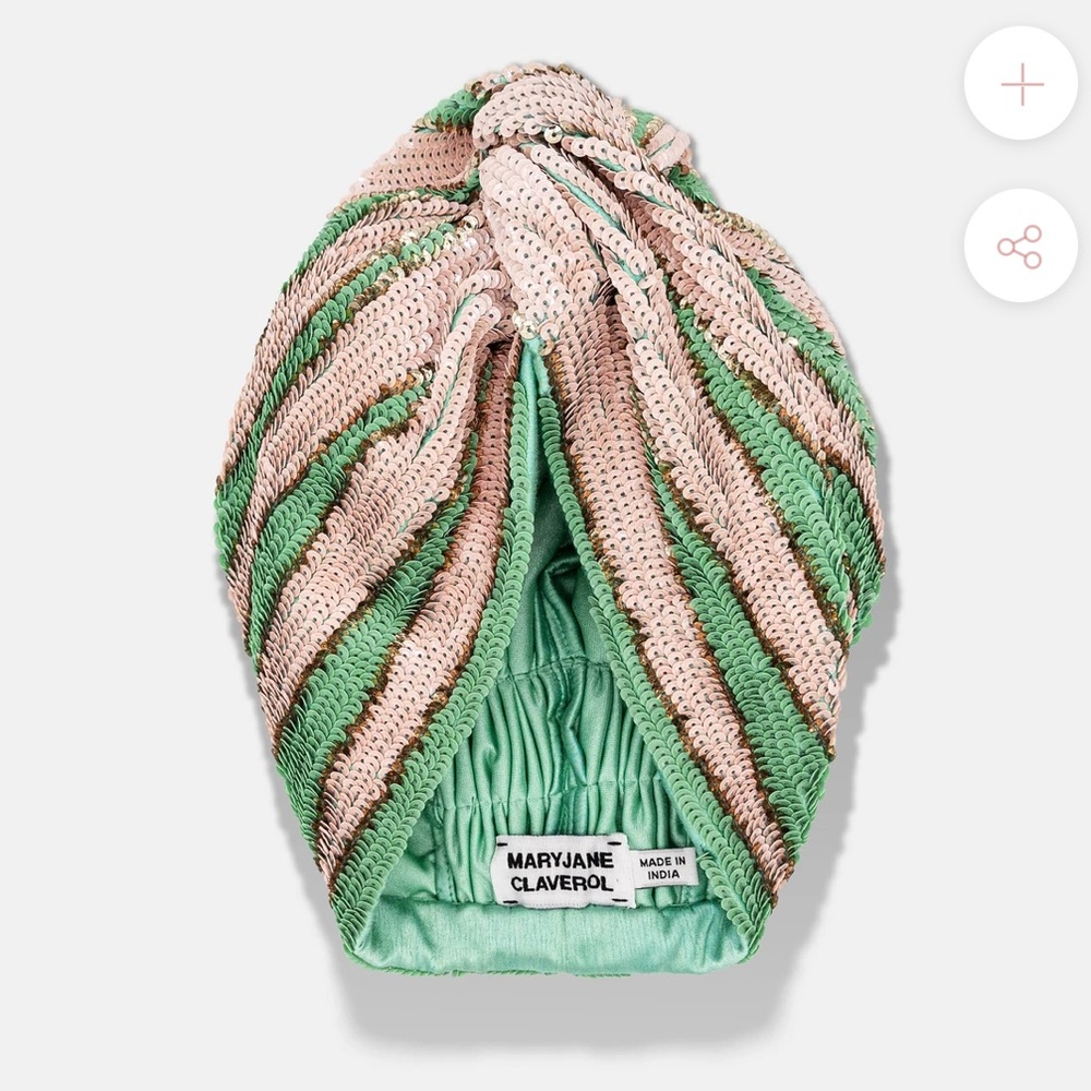 ISO - IN SEARCH OF maryjane claverol Sophie turban